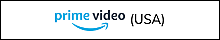 prime video(USA)