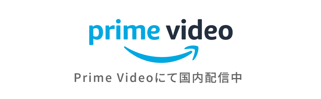 primevideo